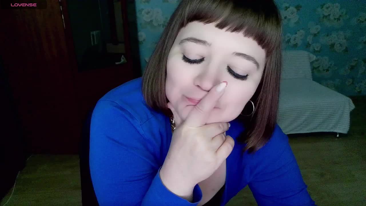 MilF-Love-Sex Live Sex December 20, 2025