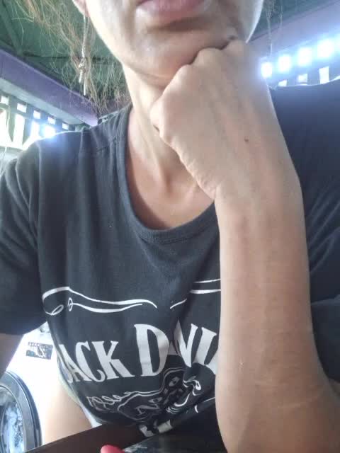 Kira19991999 Live Sex September 5, 2025