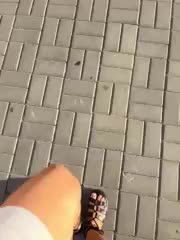 Lery_ Live Sex December 17, 2025