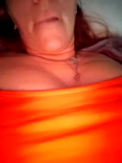 MissieLorrie Live Sex December 17, 2025