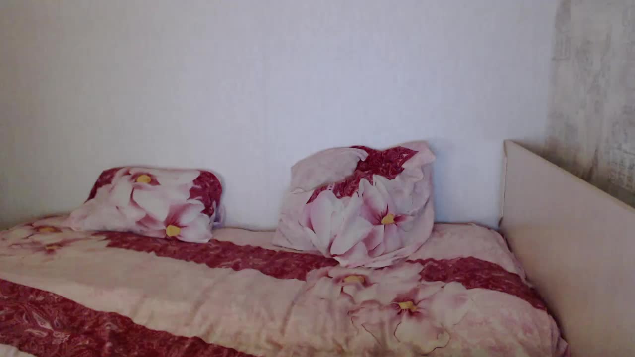 FayWinx2007 Live Sex December 13, 2025