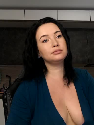 Katniss_K Live Sex December 14, 2025