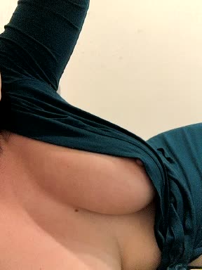 Katniss_K Live Sex December 14, 2025