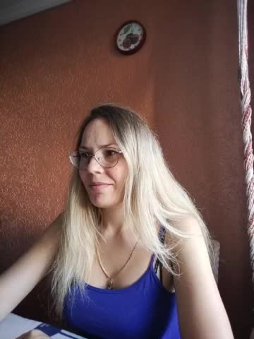 Kisylia- Live Sex December 13, 2025