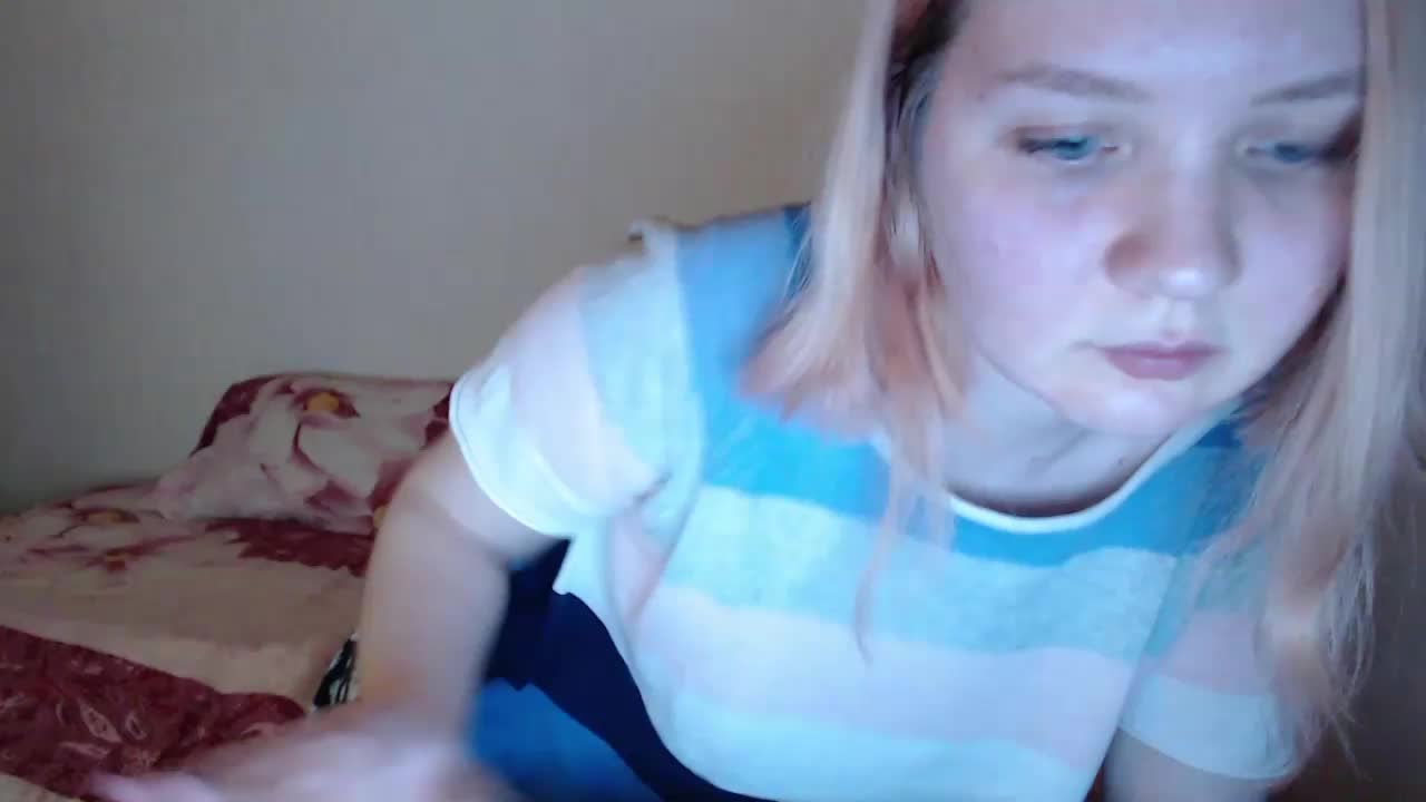 FayWinx2007 Live Sex December 13, 2025