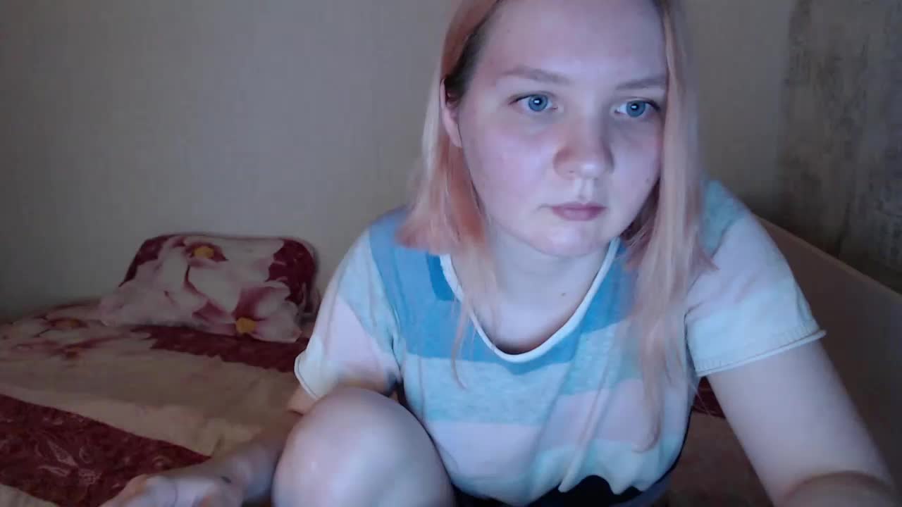 FayWinx2007 Live Sex December 13, 2025