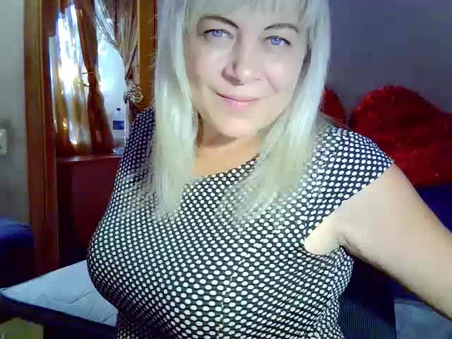 Savan35na Live Sex December 17, 2025