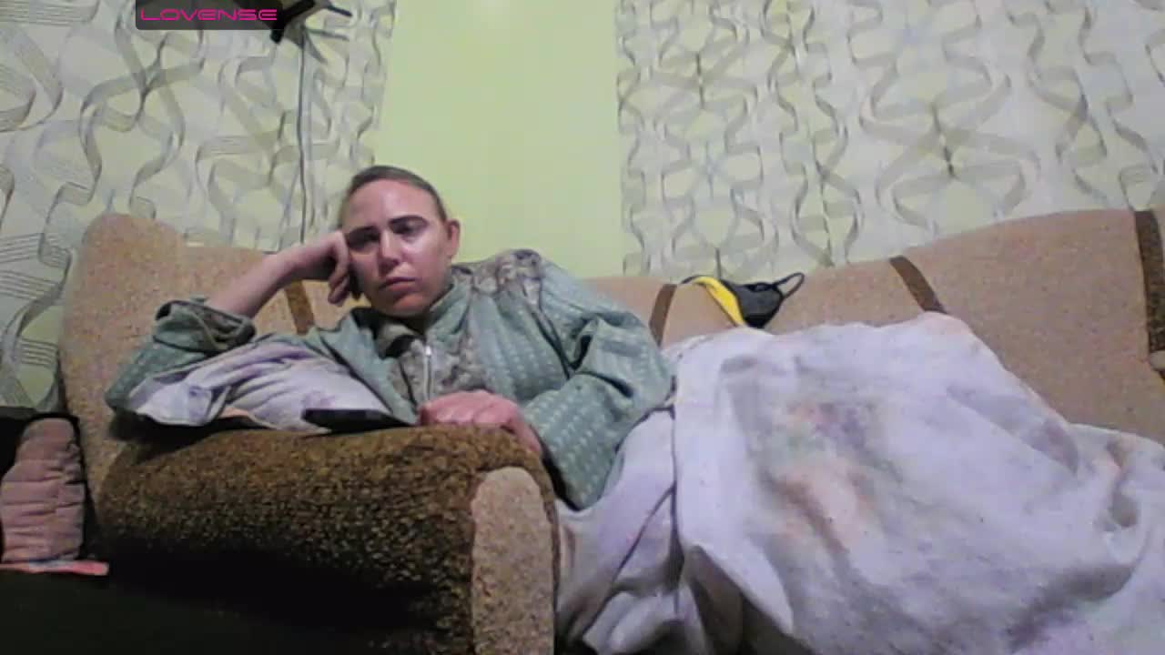 Sona891 Live Sex December 18, 2025