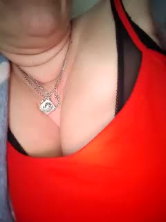 MissieLorrie Live Sex December 17, 2025