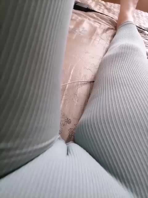 -Tiffany- Live Sex December 17, 2025