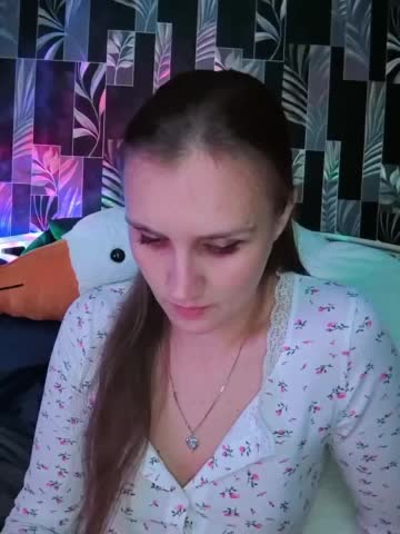 MedSEXtri4ka Live Sex December 14, 2025