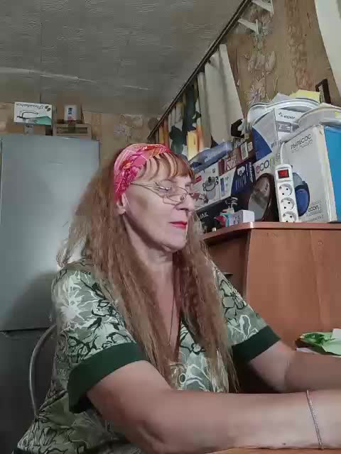Sonya48 Live Sex December 17, 2025