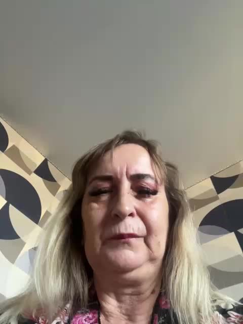 Alina1965 Live Sex December 14, 2025