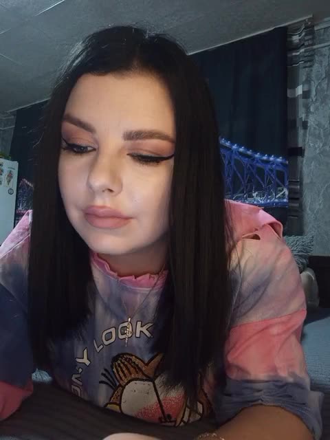 Nata17-1 Live Sex December 19, 2025