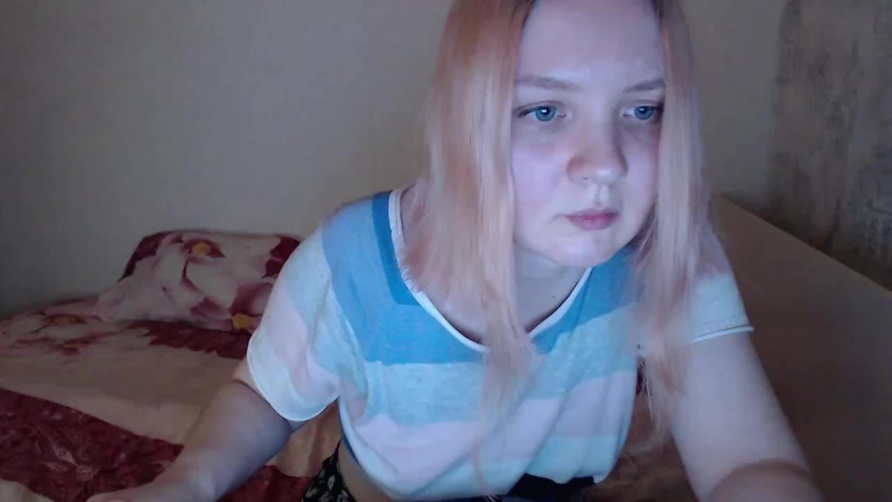 FayWinx2007 Live Sex December 13, 2025