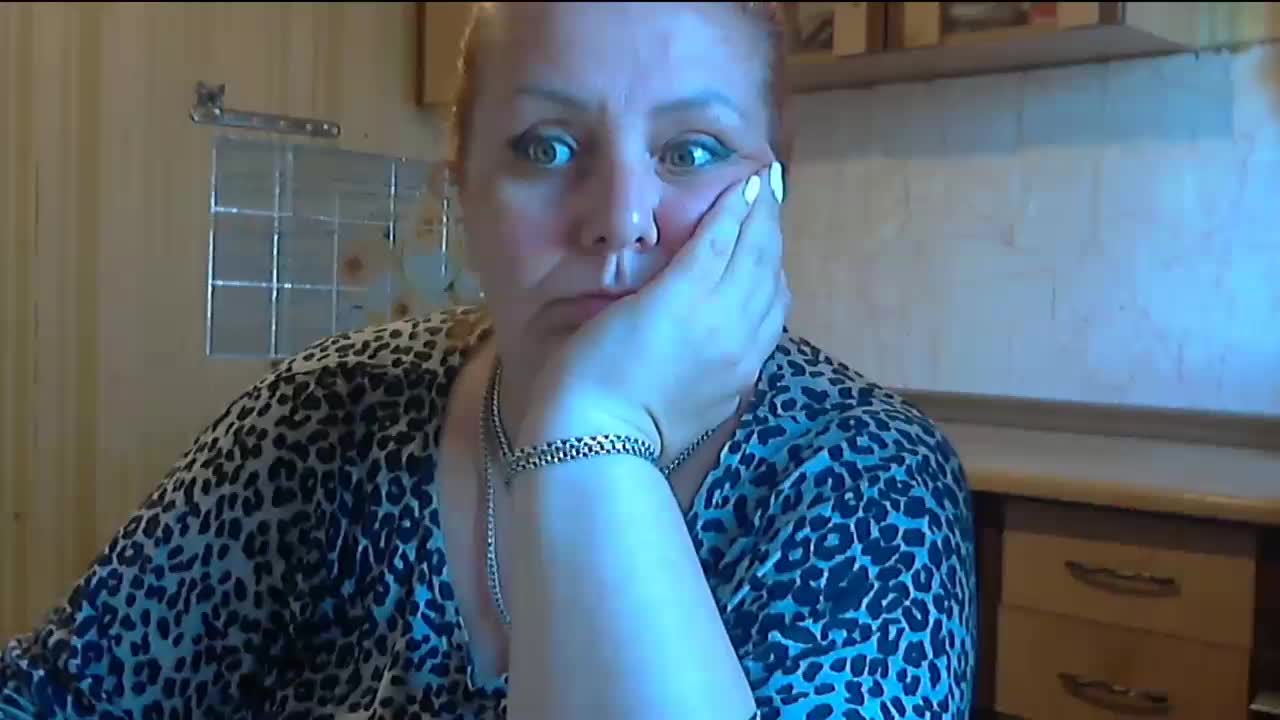 Tatyanka_ Live Sex December 18, 2025