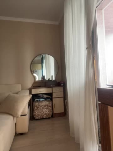 Myr-kiss Live Sex December 18, 2025