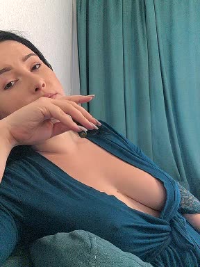 Katniss_K Live Sex December 14, 2025