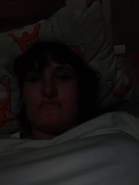 Xo4y-SeXa Live Sex December 19, 2025