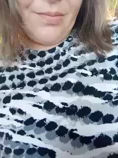 1BECHA1 Live Sex December 19, 2025