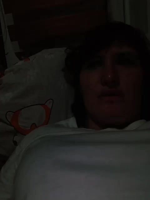 Xo4y-SeXa Live Sex December 19, 2025