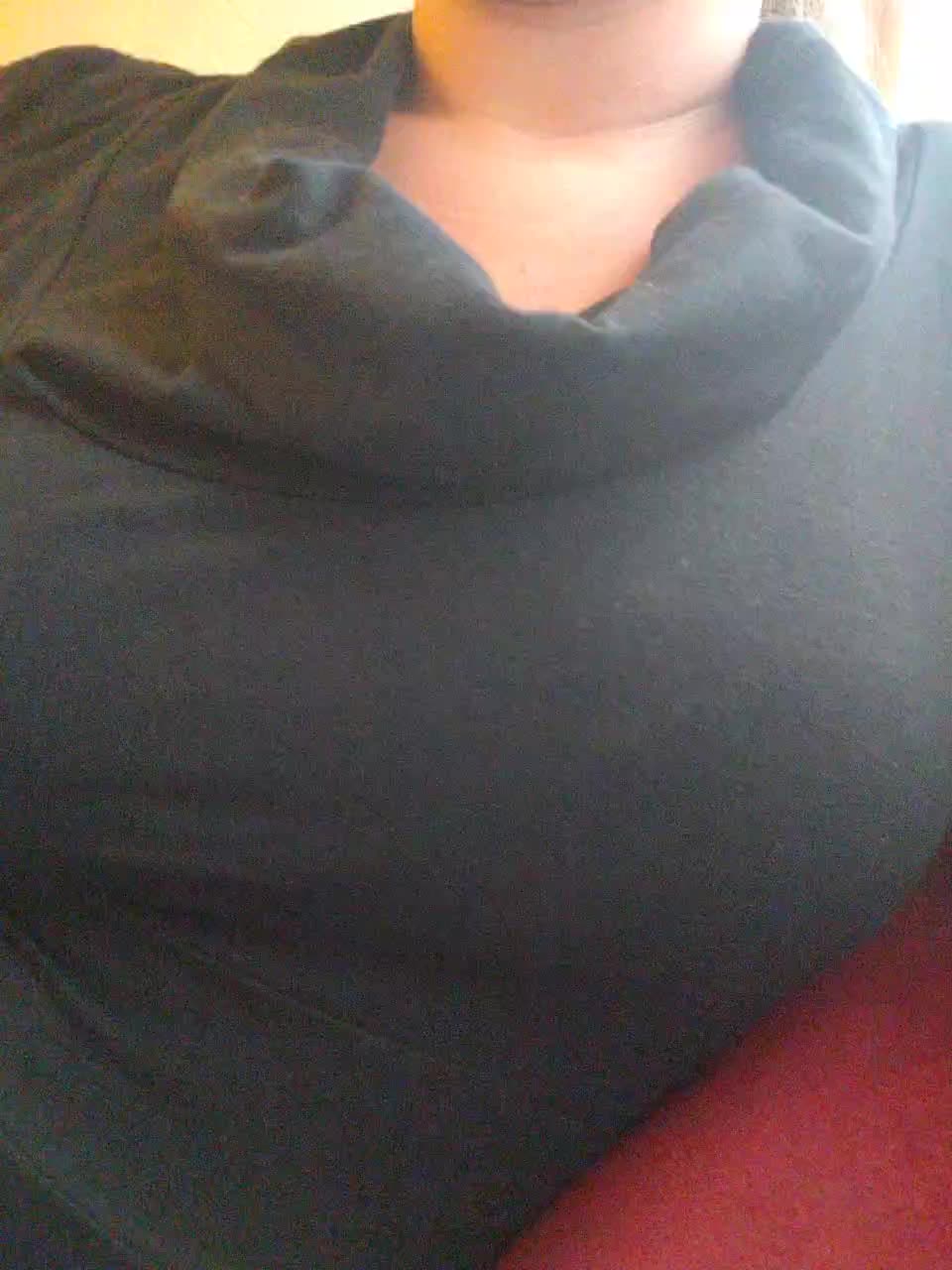 IrinaLitvinova Live Sex December 18, 2025