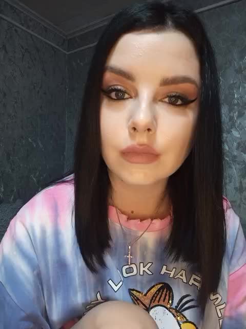 Nata17-1 Live Sex December 19, 2025