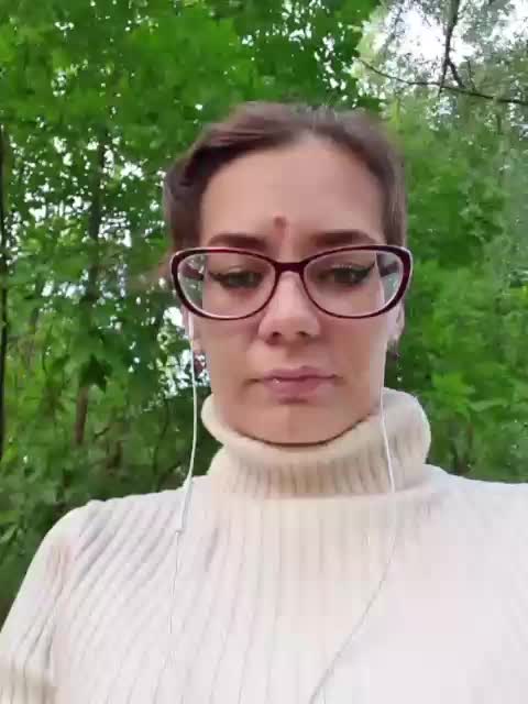 analiMilana Live Sex December 14, 2025