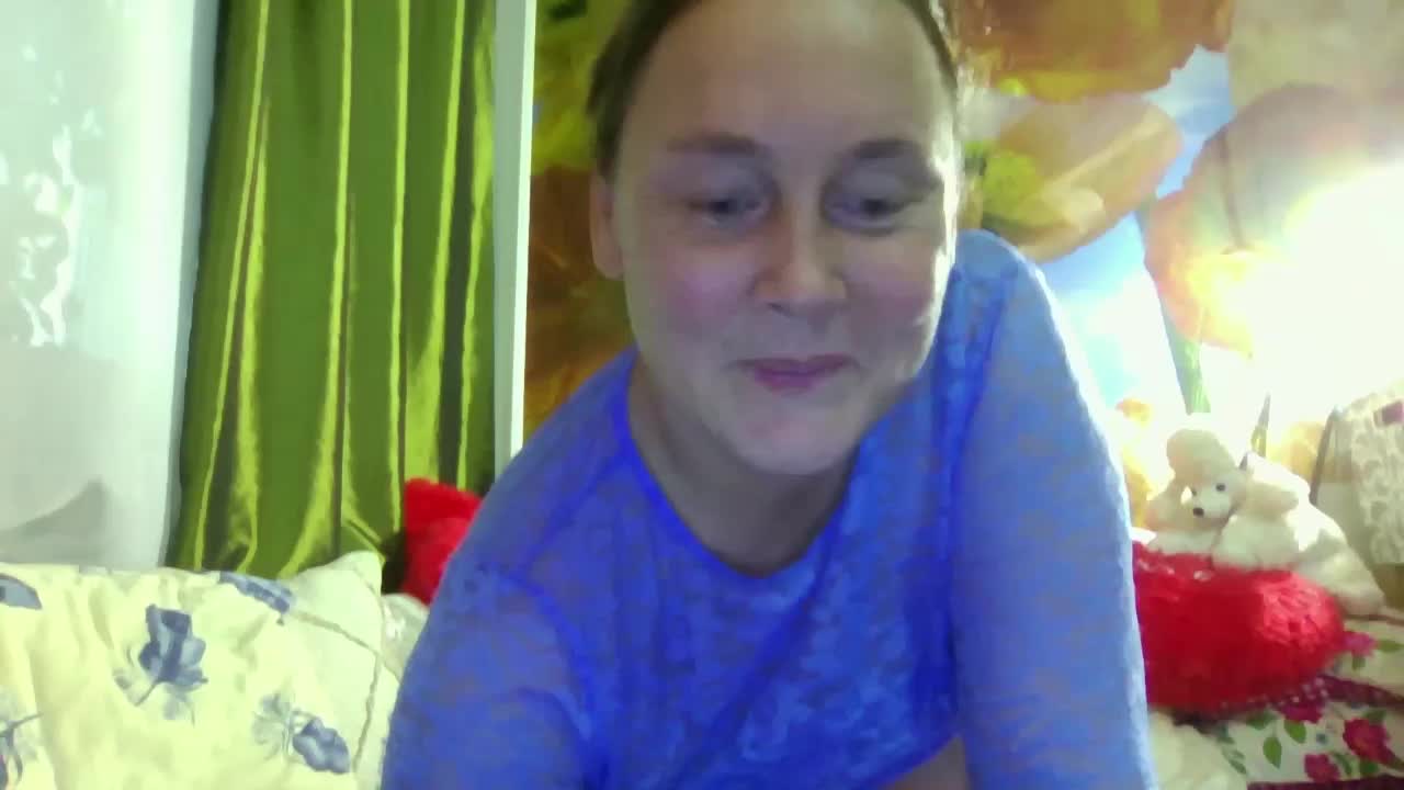 Aktriska Live Sex December 18, 2025