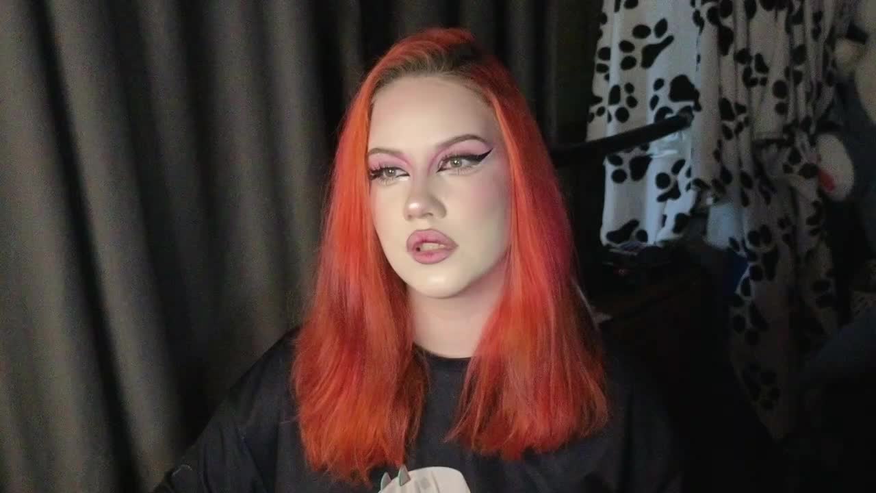 Mua20 Live Sex December 13, 2025