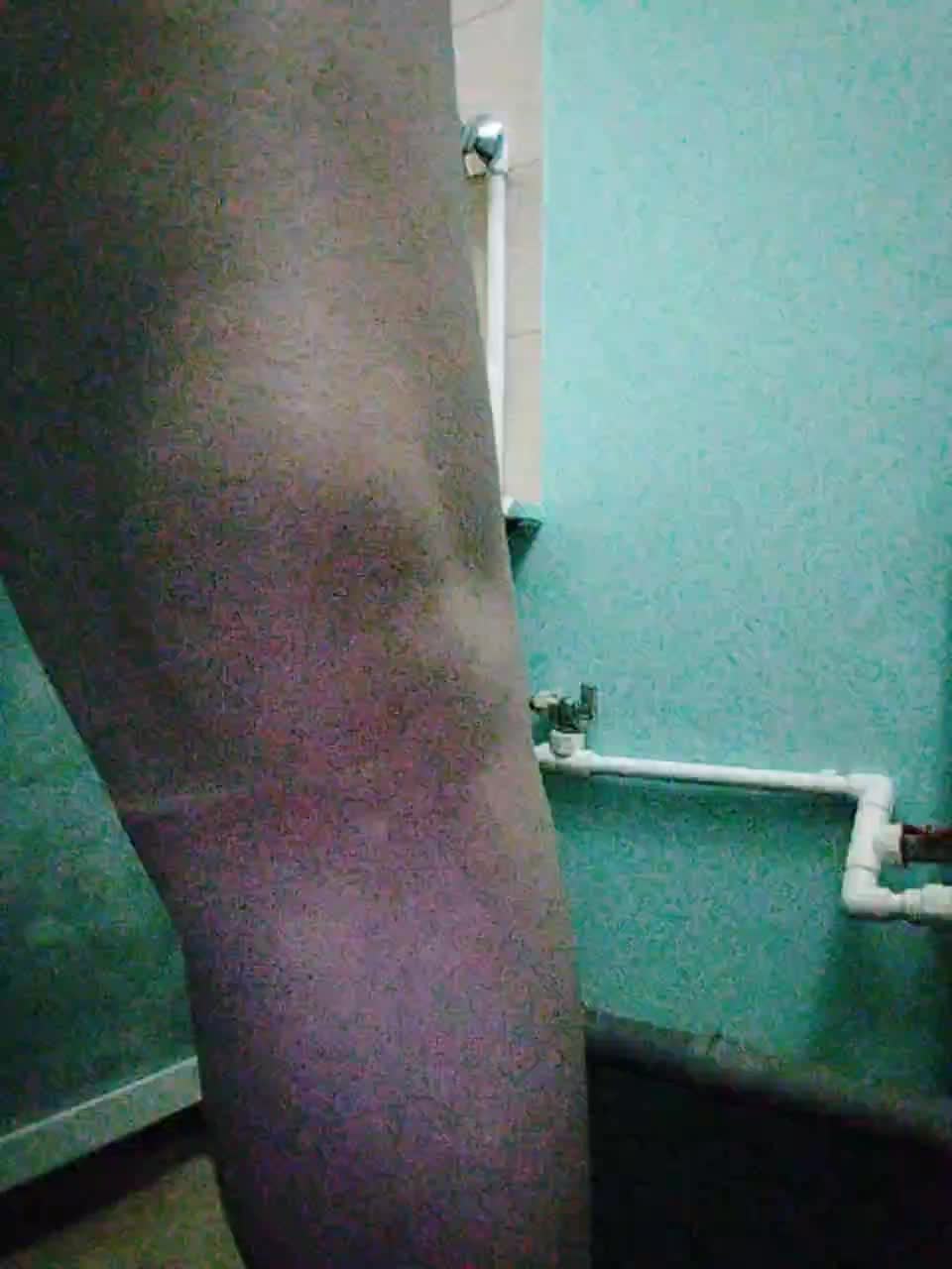 ---Nastya--- Live Sex December 18, 2025