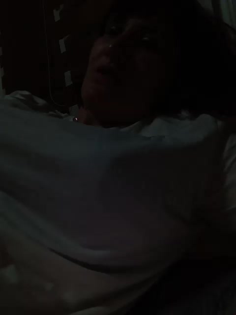 Xo4y-SeXa Live Sex December 19, 2025