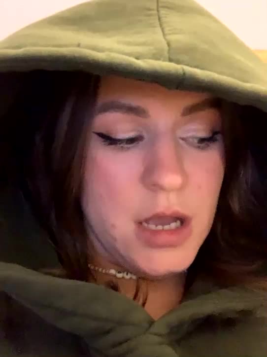 SaintMaria Live Sex December 13, 2025