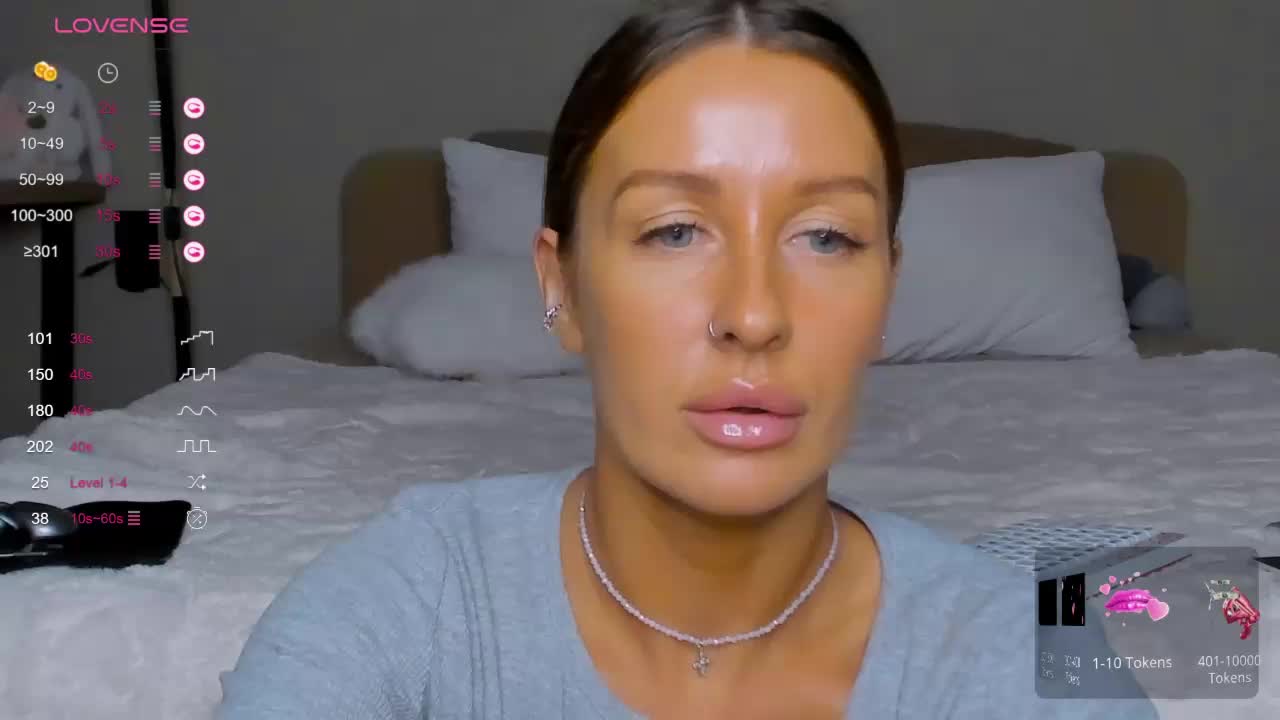 __Tina__ Live Sex December 12, 2025