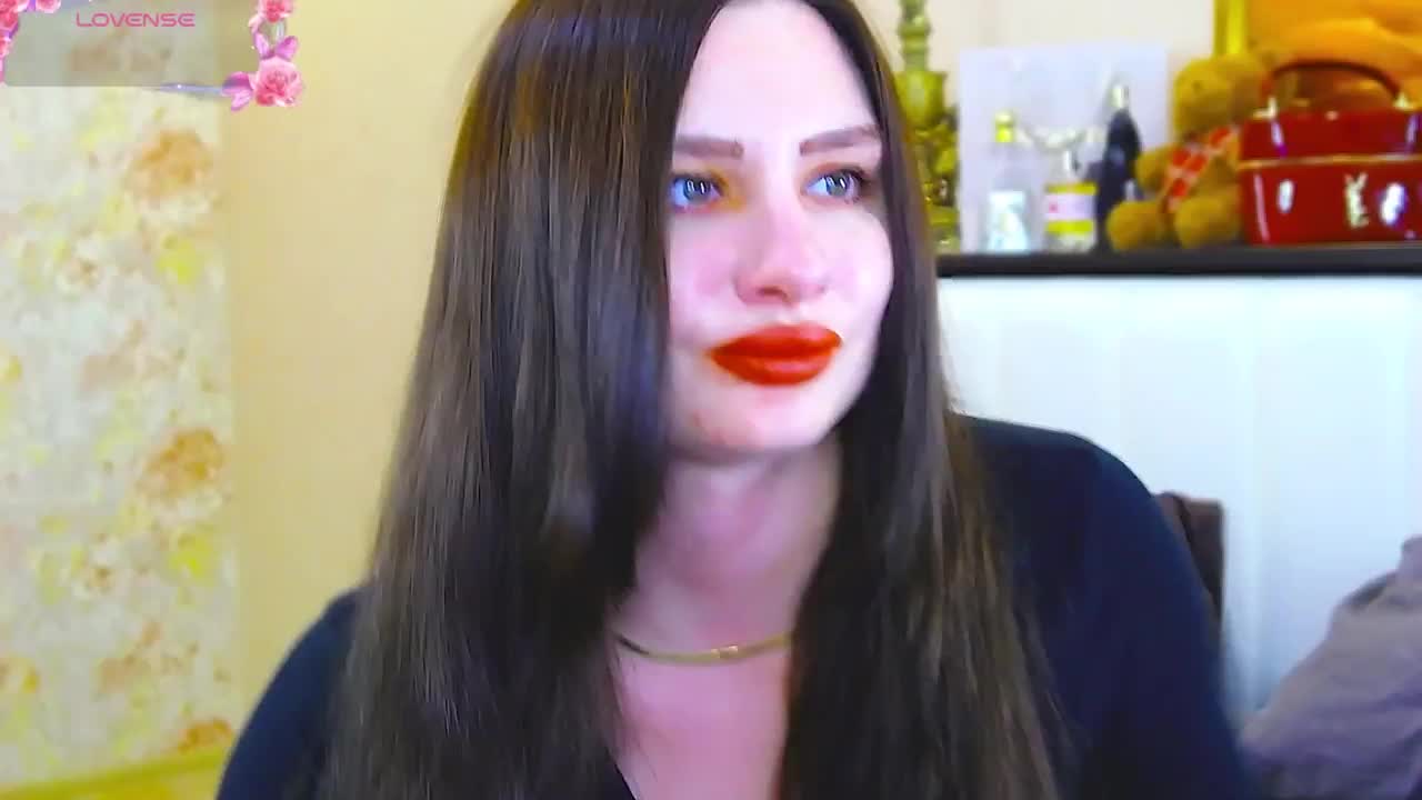 LoveLove_me Live Sex December 13, 2025