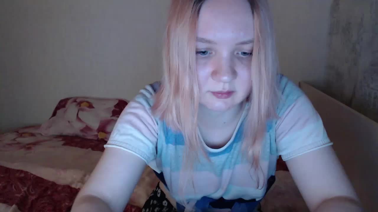 FayWinx2007 Live Sex December 13, 2025