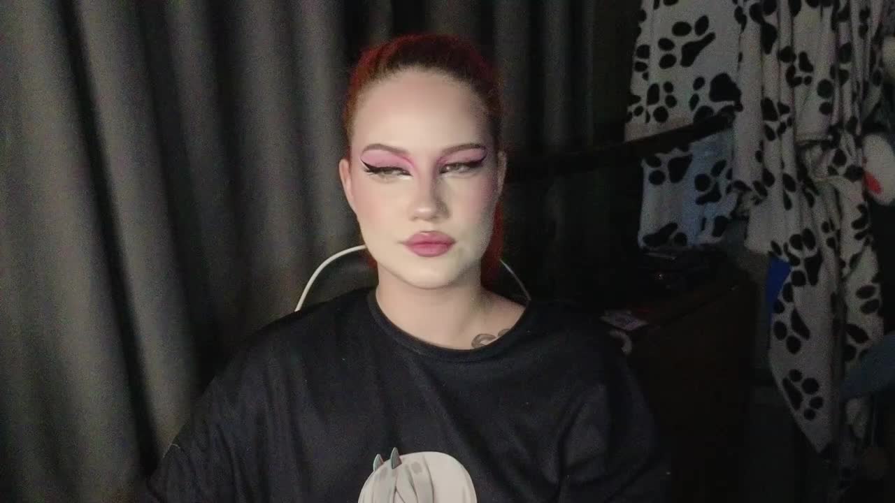 Mua20 Live Sex December 13, 2025