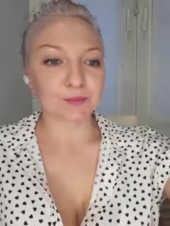 Anesteishen Live Sex December 19, 2025