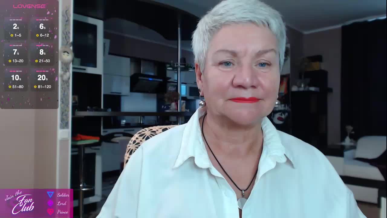 roxana-brooks Live Sex December 18, 2025