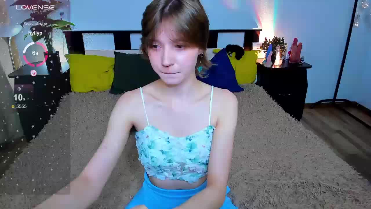 just-suka Live Sex September 5, 2025