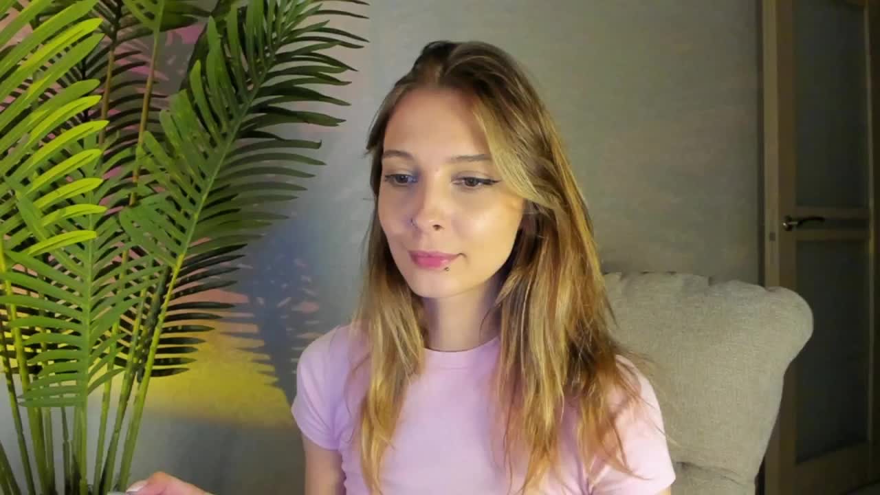 Maribett Live Sex December 15, 2025