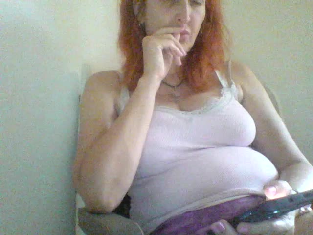 MssAngela Live Sex December 18, 2025