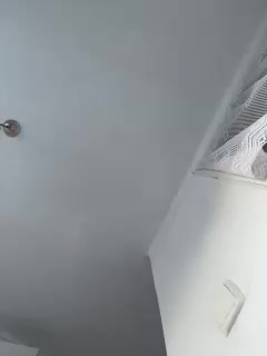 NeZabudka- Live Sex December 14, 2025