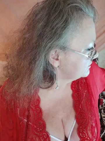 EmpressLady Live Sex December 14, 2025