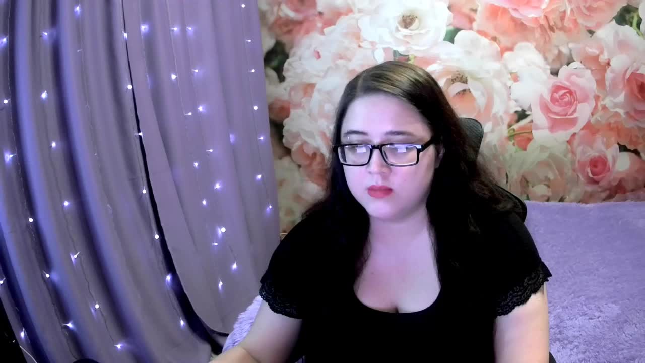 OverseerX Live Sex December 17, 2025