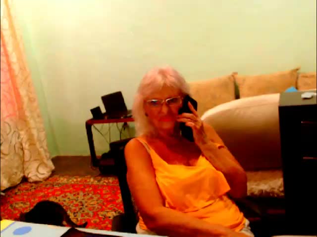 Natalia7634 Live Sex December 17, 2025