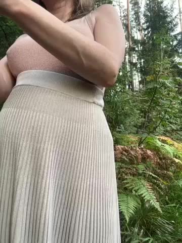 SexyGirl_____ Live Sex December 15, 2025