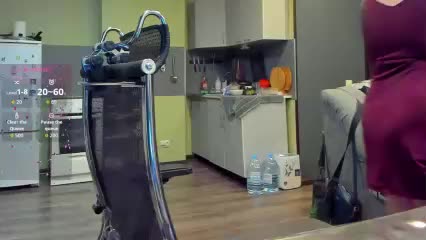stressygirl Live Sex December 19, 2025