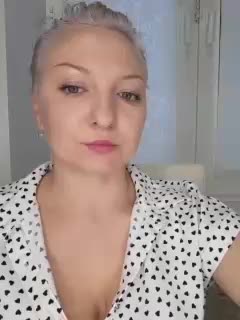 Anesteishen Live Sex December 19, 2025