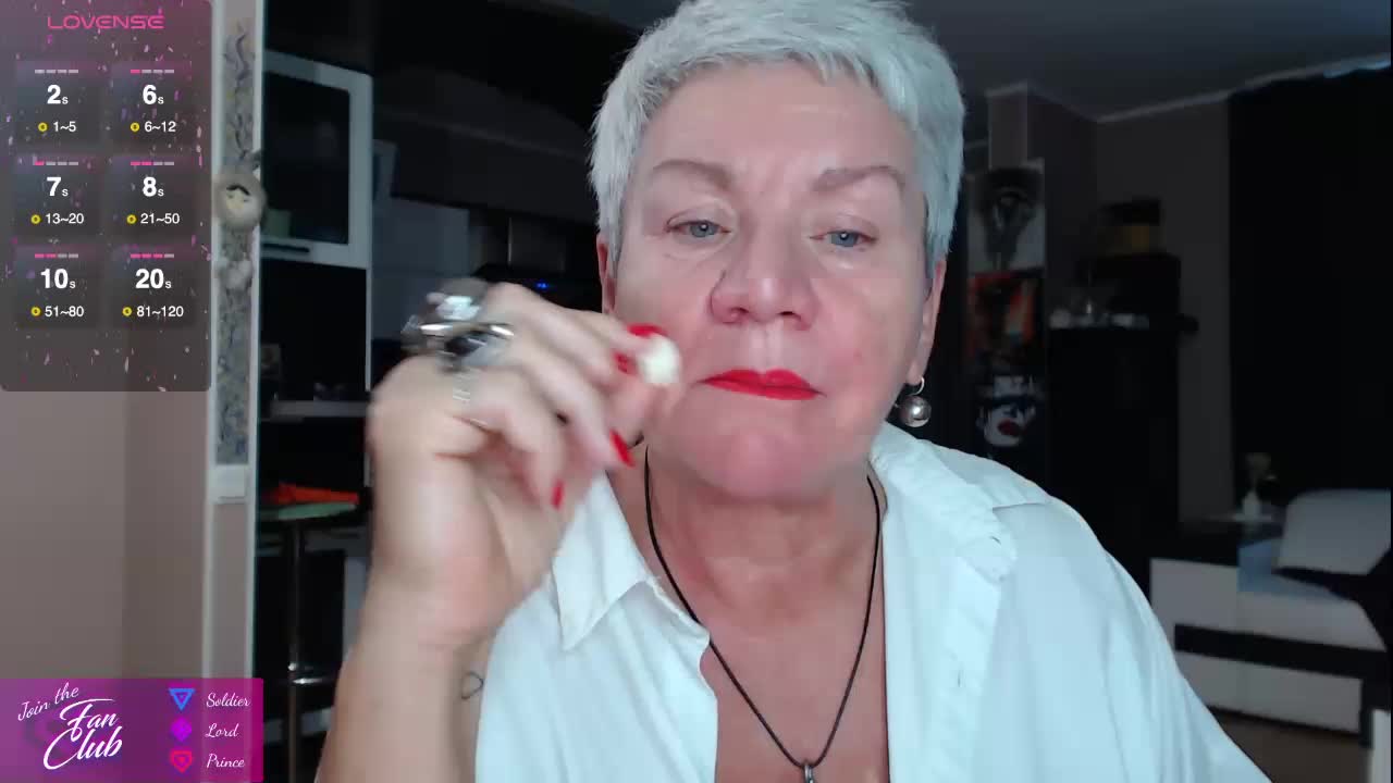 roxana-brooks Live Sex December 18, 2025